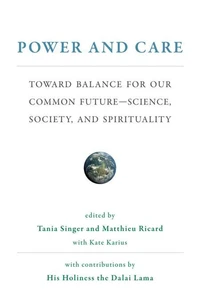Power and Care