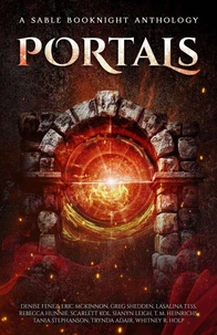 Portals