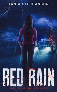Red Rain