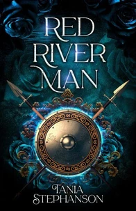 Red River Man