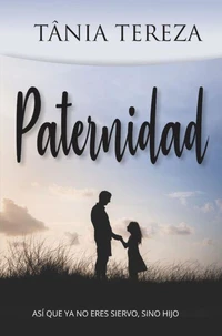 Paternidad