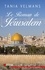 Le roman de Jérusalem