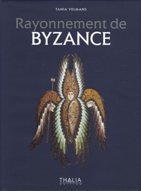 Rayonnement de Byzance.pdf