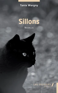 Sillons