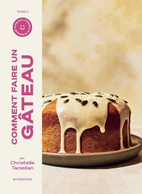 Comment faire un gâteau