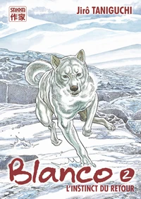 L'instinct du retour