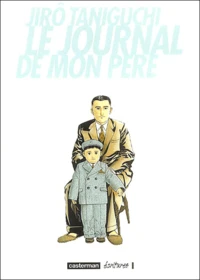 Le journal de mon père