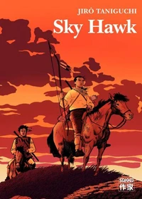 Sky Hawk