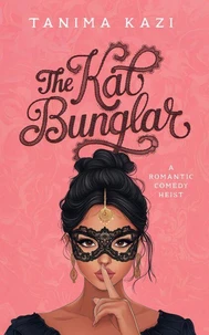 The Kat Bunglar