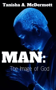 Man: The Image of God