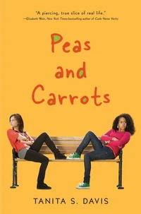 Peas and Carrots