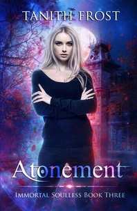 Atonement