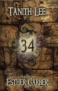34