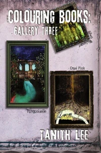 Colouring Books: Gallery 3