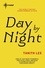 Day by Night