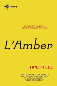 L'Amber