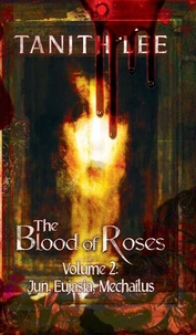 The Blood of Roses