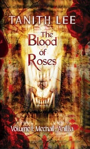 The Blood of Roses
