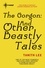 The Gorgon: And Other Beastly Tales