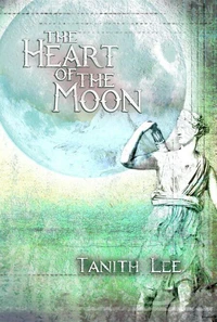 The Heart of the Moon