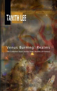 Venus Burning: Realms