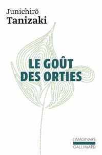 Le Goût des orties