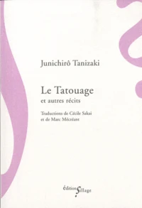 Le Tatouage