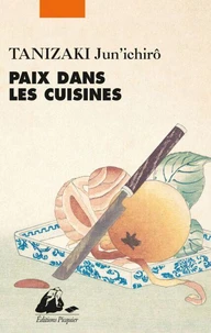 Paix dans les cuisines