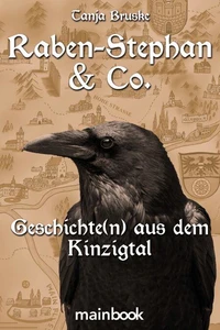 Raben-Stephan &amp; Co.