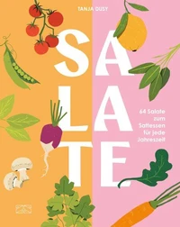 Salate