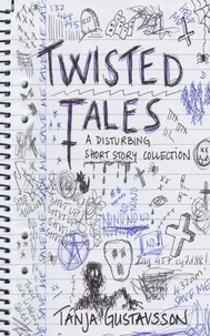 Twisted Tales