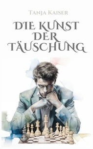 Die Kunst der Täuschung