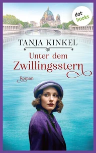 Unter Dem Zwillingstern
