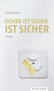Sicher ist sicher ist sicher