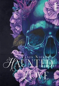Haunted Love