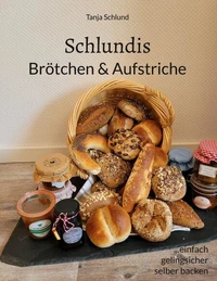 Schlundis