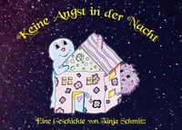 Keine Angst in der Nacht