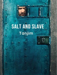 Salt and Slave