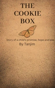 The Cookie Box