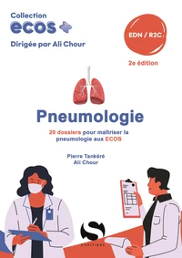 Pneumologie