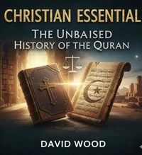 Christian Essensial - The Unbiased History Of The Quran