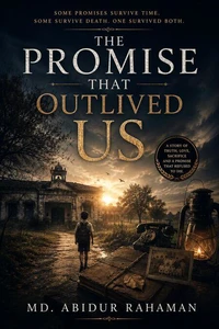 The Promise That Outlived Us