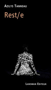 Rest/e