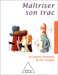 Maitriser Son Trac