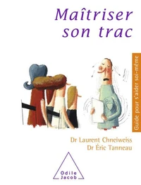 Maitriser Son Trac