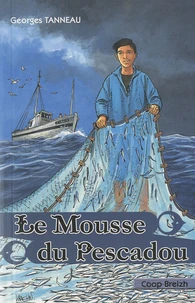 Le Mousse du Pescadou