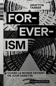 Foreverism