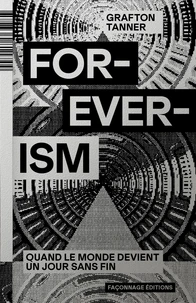 Foreverism