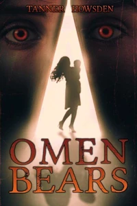 Omen Bears