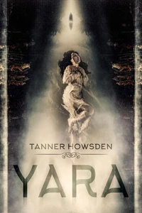 Yara